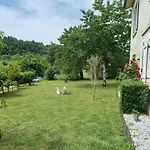 Du Galant דירה Brantôme