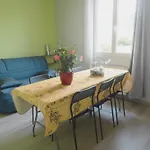 דירה Du Galant Brantôme