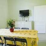 Du Galant דירה Brantôme