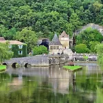 דירה Du Galant Brantôme