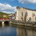 Du Galant * Brantôme
