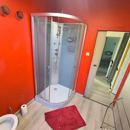 Du Galant * Brantôme