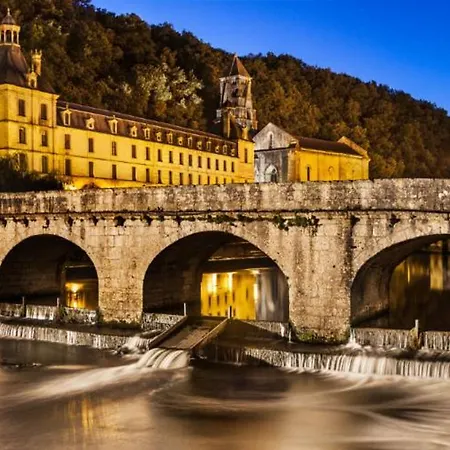 Appartement Du Galant *