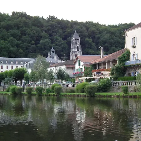 Du Galant