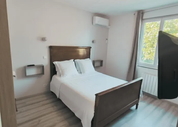 Du Galant 布朗托姆