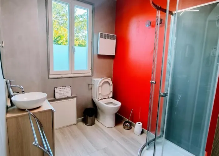 Du Galant 布朗托姆