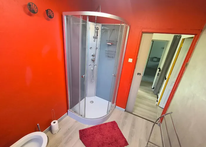 Du Galant * 布朗托姆